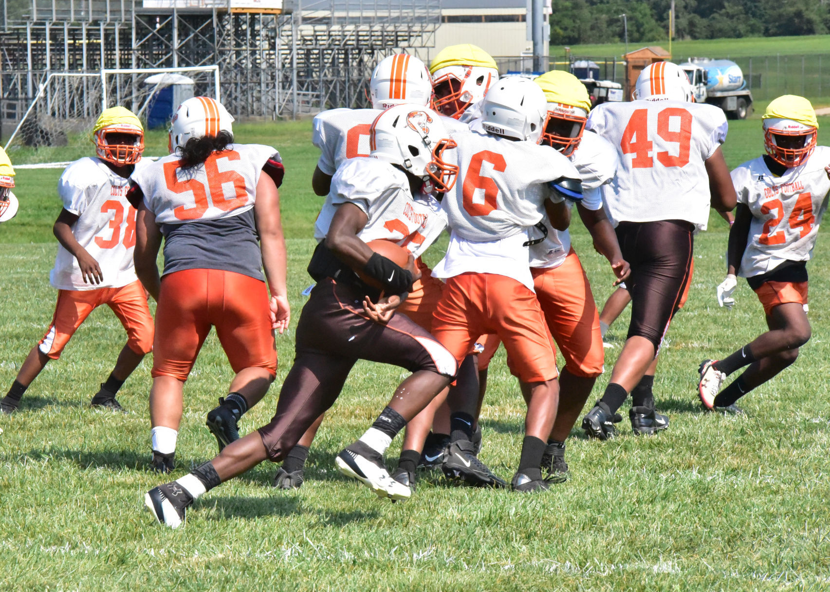 082919_spt_cumberland 28.jpg